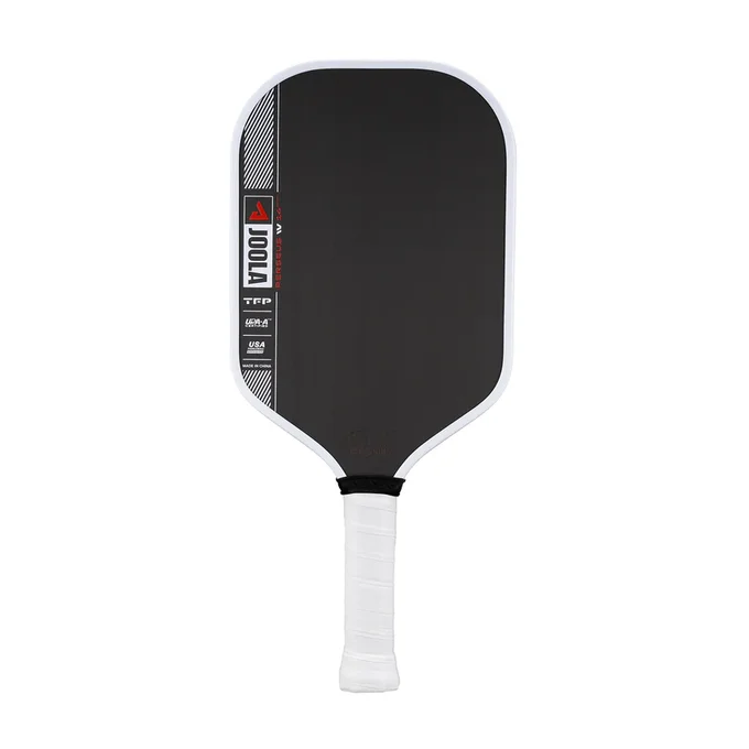 Selkirk AMPED Invikta Midweight view 1